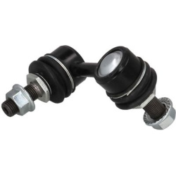 stabilizatoriaus traukė
                                KAMOKA                                                9030106, KAMOK