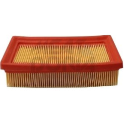 oro filtras
                                MEAT &amp; DORIA                                                16184, Nenurodyta