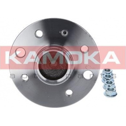 Rato guolio komplektas
                                KAMOKA                                                5500079, KAMOKA,