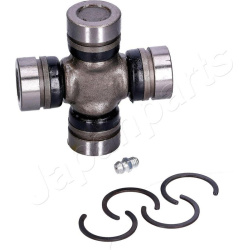 Lankstas, kardaninis velenas
                                JAPANPARTS                                                JO-H07