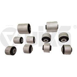 pakabos komplektas
                                vika                                                K41787001, vika, K4178