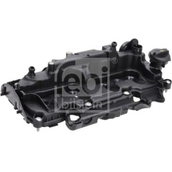 Svirties dangtelis febi Plus
                                FEBI BILSTEIN                                                100