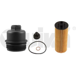 dangtis, alyvos filtro korpusas
                                vika                                                19826001,