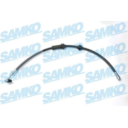 Stabdžių žarnelė
                                SAMKO                                                6T49411, SAMKO, 6T4
