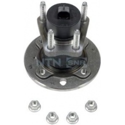 rato guolis
                                SNR                                                R153.23, SNR, R15323, auto det