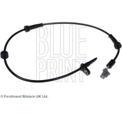 Daviklis ABS
                                BLUE PRINT                                                ADN17129, BLUE PRINT, 