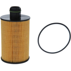 alyvos filtras
                                VALEO                                                586690, VALEO, 586690, au