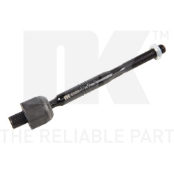 Vidinė skersinė vairo trauklė
                                NK                                                5031530, N