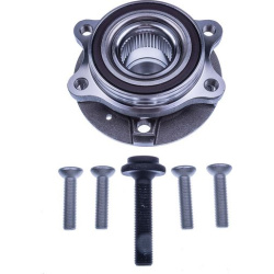 rato guolis
                                DENCKERMANN                                                W413888, Nenurodytas g