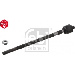 vidinė skersinė vairo trauklė ProKit
                                FEBI BILSTEIN                                        