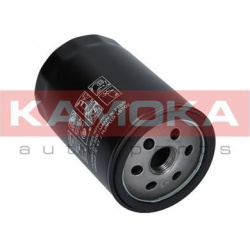 alyvos filtras
                                KAMOKA                                                F100501, KAMOKA, F100501