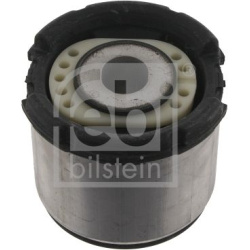 stebulės laikiklio įvorė
                                FEBI BILSTEIN                                                3097