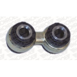 stabilizatoriaus traukė
                                MONROE                                                L11610, MONROE