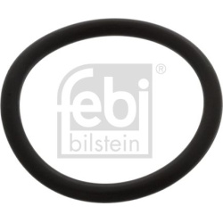 tarpiklis
                                FEBI BILSTEIN                                                03901, FEBI BILSTEIN, 