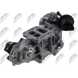 NTY ZAWÓR EGR
                                NTY-SPEC                                                EGR-FR-034, NTY-SPEC, 