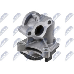 NTY ZAWÓR EGR
                                NTY-SPEC                                                EGR-RE-027, NTY-SPEC, 