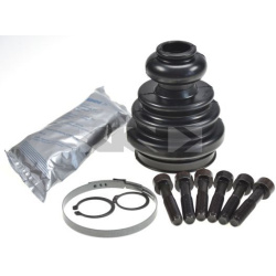 pusašio šarnyro apsauga
                                LÖBRO                                300535, LÖBRO, 300535, auto 