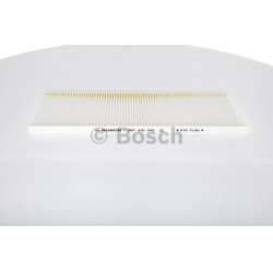 Filtras, salono oras
                                BOSCH                                                1987432042, BOSCH, 