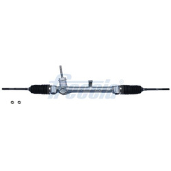 vairo pavara
FRECCIA SM22-1108, FRECCIA, SM22-