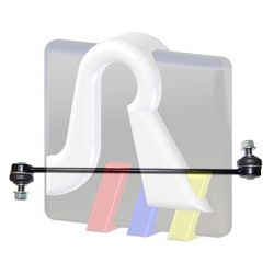 Stabilizatoriaus traukė
                                RTS                                                97.90390, RTS, 97