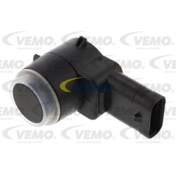 jutiklis, statymo atstumo jutiklis Original VEMO Quality
                                                V10-72-0818, Nenurod