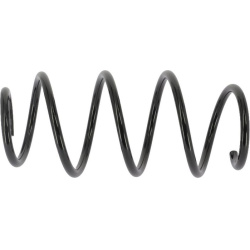 spyruoklė MONROE SPRINGS
                                                SP4945, MONROE, SP4945, auto detalė