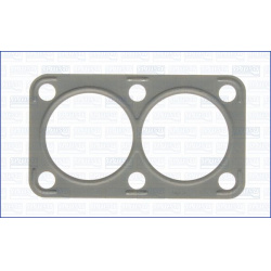 tarpiklis, išleidimo kolektorius
                                AJUSA                                                002431