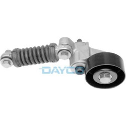 Įtempėjas diržo
                                DAYCO                                                APV2261, DAYCO, APV22