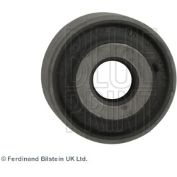 sailentblokas
                                BLUE PRINT                                                ADH28031, BLUE PRINT,