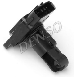 oro masės jutiklis
                                DENSO                                                DMA-0114, DENSO, DMA