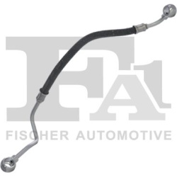 alyvos žarna
FA1 613-810, FA1, 613-810, auto