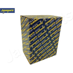 varžtų kompl., cil. galvutės varžtai
                                JAPANPARTS                                          