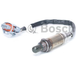 lambda jutiklis
                                BOSCH                                                0258005291, BOSCH, 02580