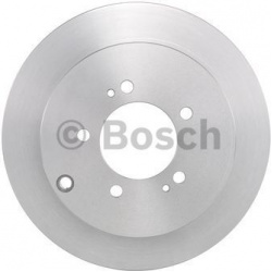stabdžių diskas (1vnt)
BOSCH 0986479318, BOS