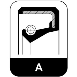 tarpiklis
                                ELRING                                                120.103, ELRING, 120103, auto