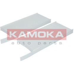 filtras, salono oras
                                KAMOKA                                                F413001, KAMOKA, F