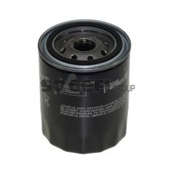 alyvos filtras
                                PURFLUX                                LS895, PURFLUX, LS895, auto detalė