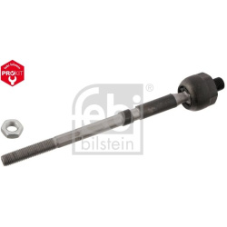 vidinė skersinė vairo trauklė ProKit
                                FEBI BILSTEIN                                22959, F