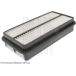 oro filtras
                                BLUE PRINT                                                ADT322112, BLUE PRINT, 