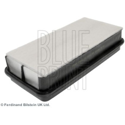 oro filtras
                                BLUE PRINT                                ADT322112, BLUE PRINT, ADT322112, auto 
