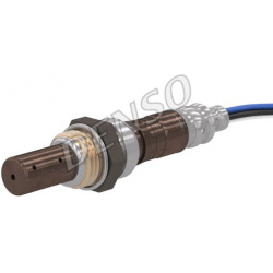 lambda jutiklis
                                DENSO                                DOX-0242, DENSO, DOX-0242, auto detalė
