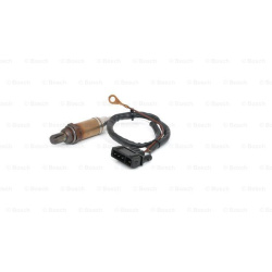 lambda jutiklis
                                BOSCH                                                0258003247, BOSCH, 02580