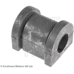 stabilizatoriaus įvorė
                                BLUE PRINT                                ADN180506C, BLUE PRINT, AD