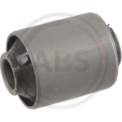 sailentblokas
                                A.B.S.                                270643, Nenurodytas gamintojas, 270643, a