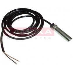 Daviklis ABS
                                KAMOKA                                                1060287, KAMOKA, 1060287, 