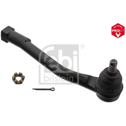 vairo traukės antgalis ProKit
                                FEBI BILSTEIN                                41897, FEBI BILST