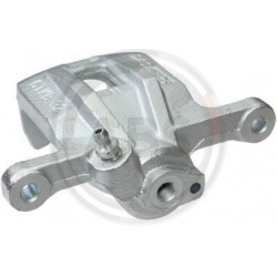 stabdžių apkaba
                                A.B.S.                                726172, Nenurodytas gamintojas, 72617