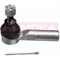KAMOKA                                                9941043, KAMOKA, 9941043, auto detalė