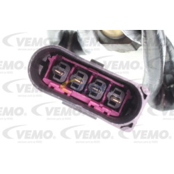 lambda jutiklis Original VEMO Quality
                                V10-76-0036, Nenurodytas gamintojas, V10-76-0036, auto 