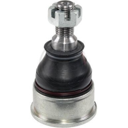 Šarnyras
                                A.B.S.                                                220494, Nenurodytas gamintoja